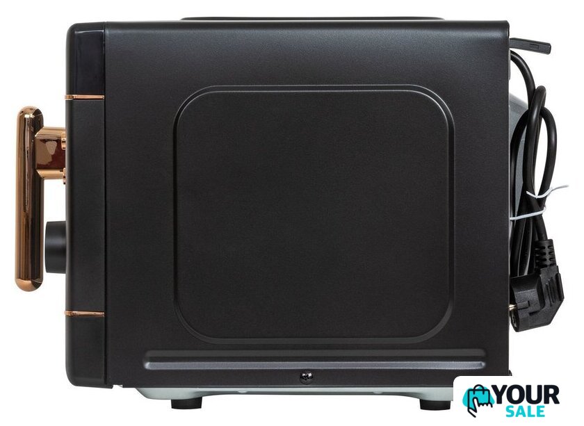 Микроволновая печь JVC JK-MW270D - Изображение №9 — Интернет-магазин Your Sale