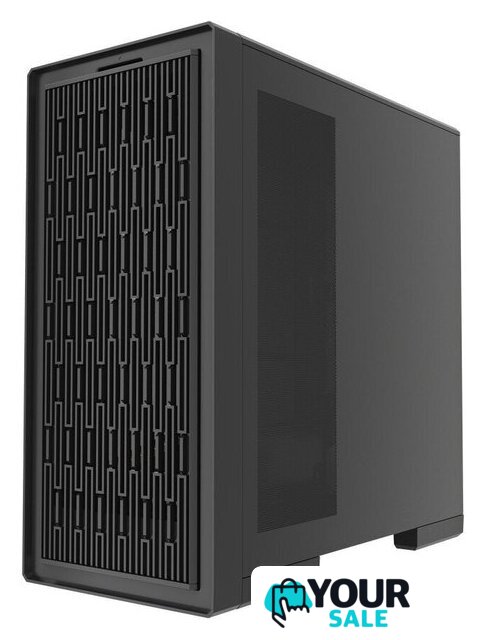 Корпус Powercase Intro CJ235IB-F0 - Изображение №3 — Интернет-магазин Your Sale