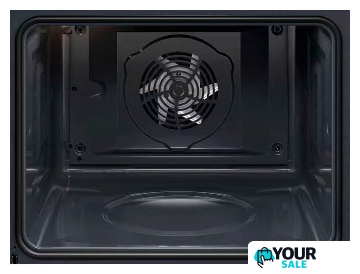 Электрический духовой шкаф Electrolux KOFBH39H - Изображение №4 — Интернет-магазин Your Sale