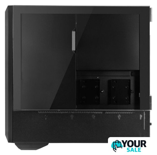 Корпус Lian Li Lancool III RGB G99.LAN3RX.10R - Изображение №4 — Интернет-магазин Your Sale