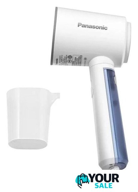 Отпариватель Panasonic NI-GHD015WTV - Изображение №3 — Интернет-магазин Your Sale