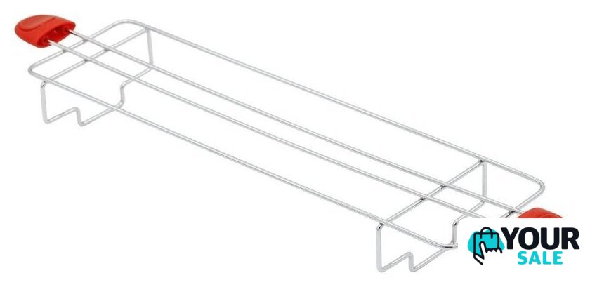 Тостер Kaiser T 4000 RotEm - Изображение №6 — Интернет-магазин Your Sale