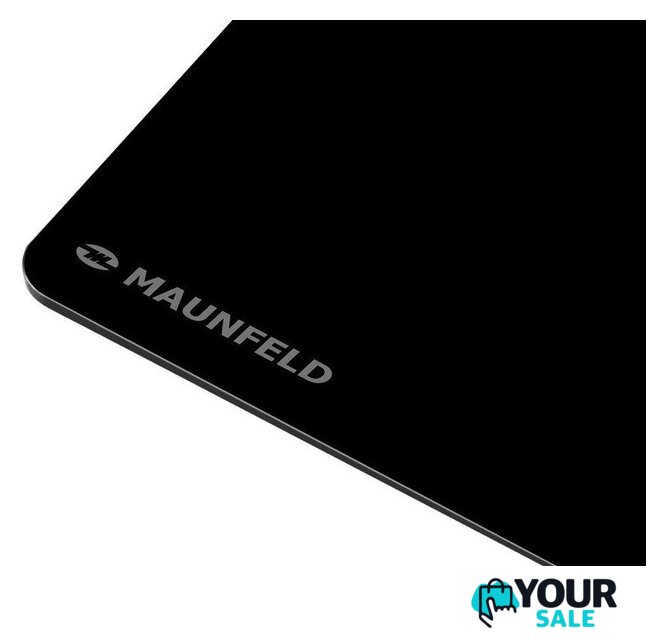 Варочная панель MAUNFELD CVI593BBK Inverter - Изображение №7 — Интернет-магазин Your Sale
