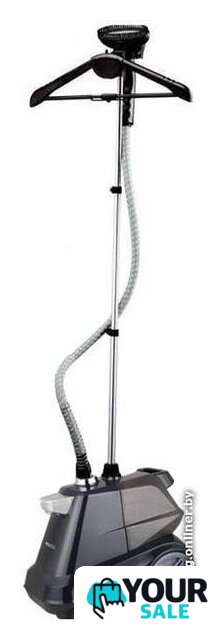 Отпариватель KELLI KL-800 - Изображение №1 — Интернет-магазин Your Sale