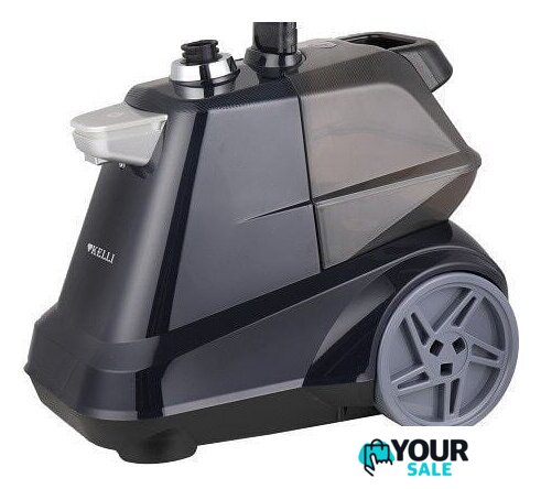 Отпариватель KELLI KL-800 - Изображение №2 — Интернет-магазин Your Sale