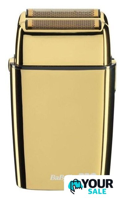 Шейвер BaByliss PRO FXFS2GE - Изображение №2 — Интернет-магазин Your Sale