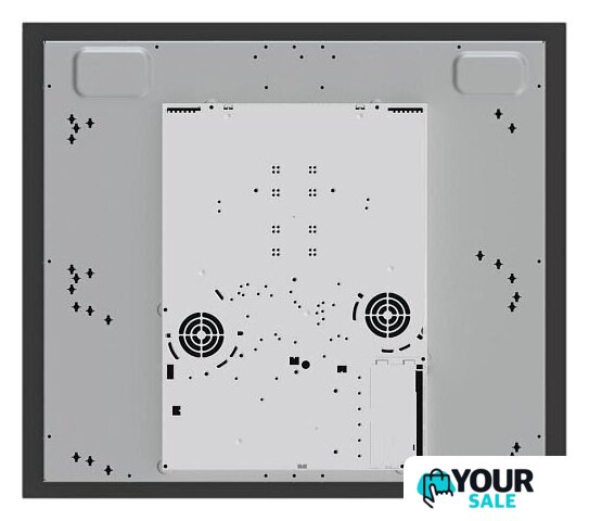 Варочная панель Gorenje GI6401BSC - Изображение №6 — Интернет-магазин Your Sale