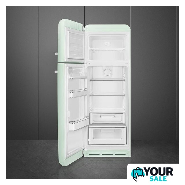 Холодильник Smeg FAB30LPG6 - Изображение №2 — Интернет-магазин Your Sale