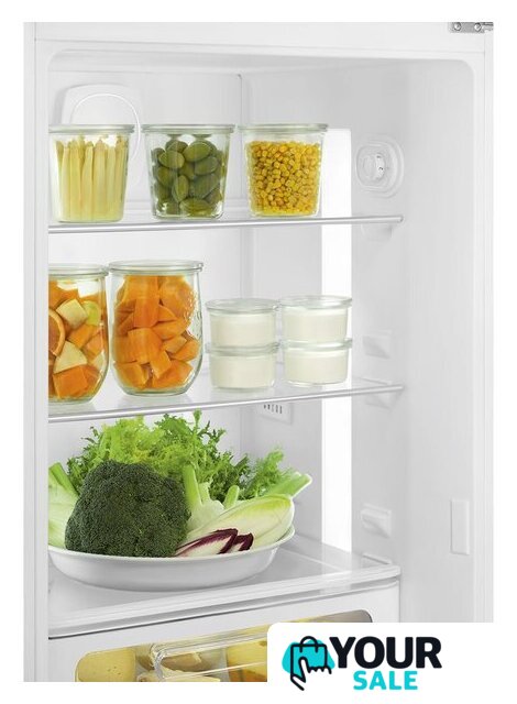 Холодильник Smeg FAB30LPG6 - Изображение №6 — Интернет-магазин Your Sale