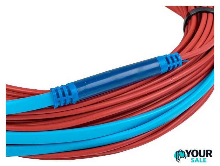 Нагревательный кабель EKF PROxima nk-1500 - Изображение №4 — Интернет-магазин Your Sale