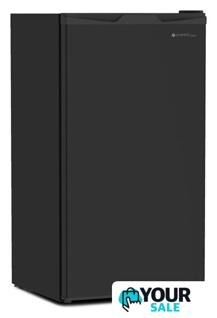 Однокамерный холодильник Smith&Brown SFTTF-111-BE3 - Изображение №1 — Интернет-магазин Your Sale