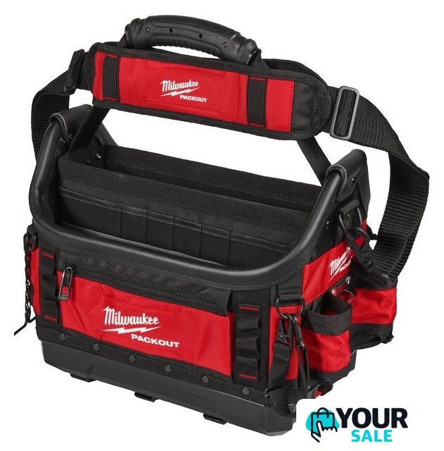 Сумка для инструментов Milwaukee 4932498634 - Изображение №1 — Интернет-магазин Your Sale