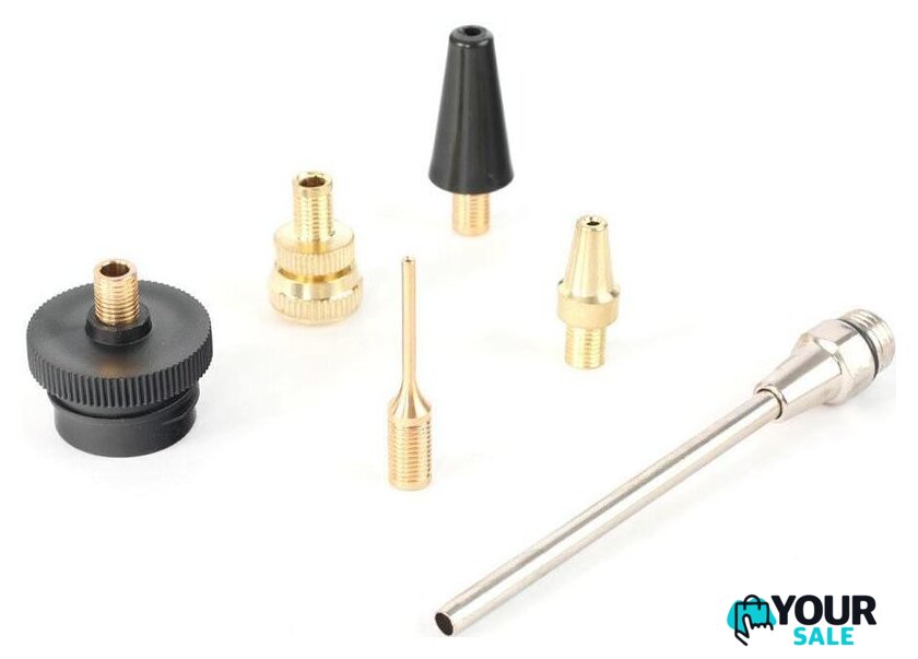 Компрессор Patriot WO 180K - Изображение №10 — Интернет-магазин Your Sale