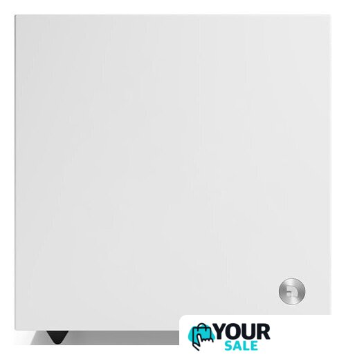 Проводной сабвуфер Audio Pro SW-5 (белый) - Изображение №2 — Интернет-магазин Your Sale