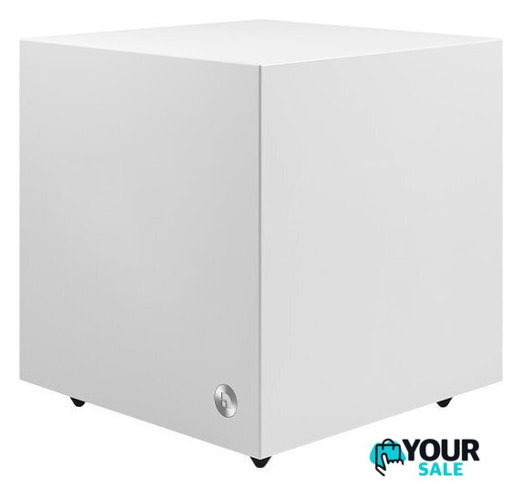 Проводной сабвуфер Audio Pro SW-5 (белый) - Изображение №1 — Интернет-магазин Your Sale
