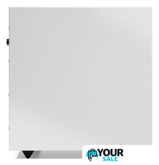Проводной сабвуфер Audio Pro SW-5 (белый) - Изображение №3 — Интернет-магазин Your Sale