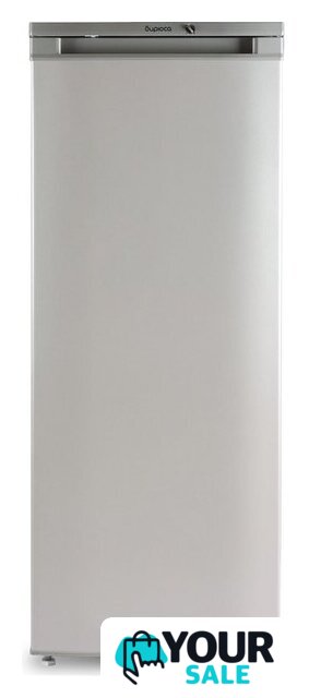 Однокамерный холодильник Бирюса M410 - Изображение №1 — Интернет-магазин Your Sale