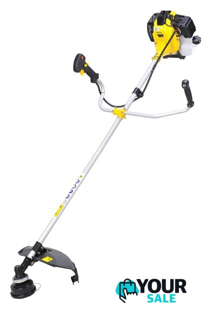 Триммер Huter GGT-1900T - Изображение №1 — Интернет-магазин Your Sale