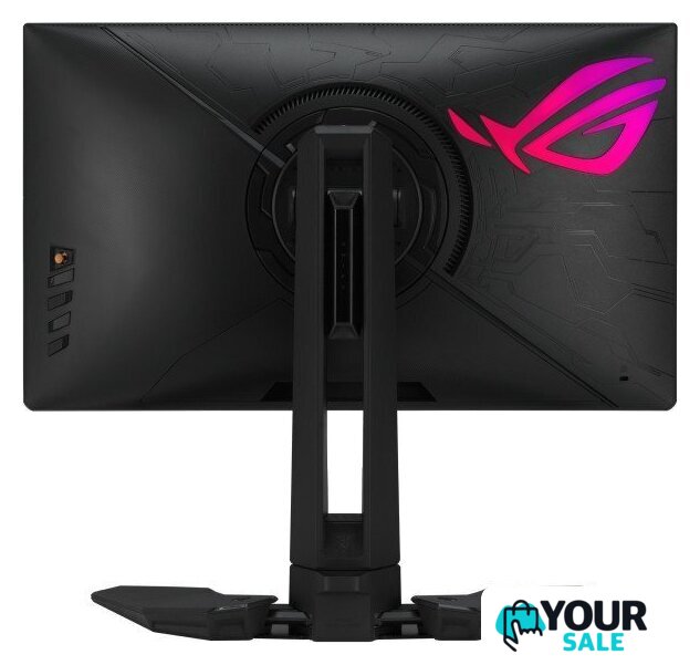 Игровой монитор ASUS ROG Swift Pro PG248QP - Изображение №4 — Интернет-магазин Your Sale