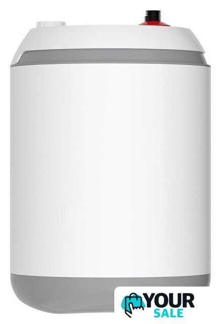 Накопительный электрический водонагреватель под мойку EcoStar Slim EWH-SL7-CEU - Изображение №9 — Интернет-магазин Your Sale