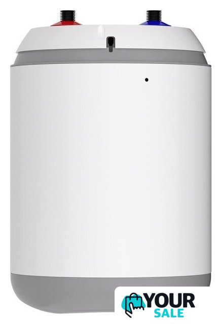 Накопительный электрический водонагреватель под мойку EcoStar Slim EWH-SL7-CEU - Изображение №6 — Интернет-магазин Your Sale