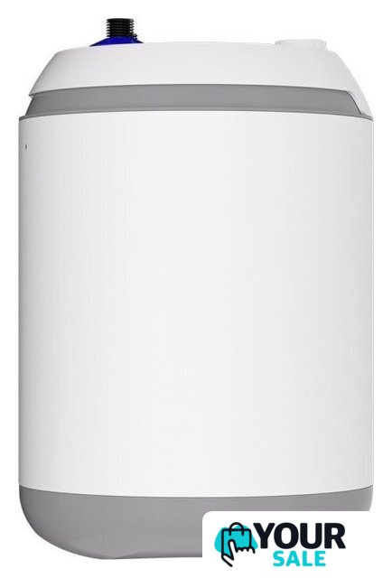 Накопительный электрический водонагреватель под мойку EcoStar Slim EWH-SL7-CEU - Изображение №8 — Интернет-магазин Your Sale