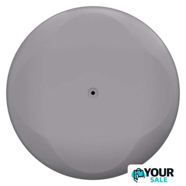 Накопительный электрический водонагреватель под мойку EcoStar Slim EWH-SL7-CEU - Изображение №7 — Интернет-магазин Your Sale