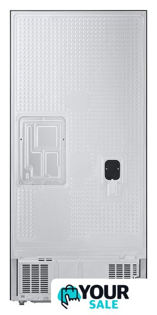 Холодильник Samsung RF50C530EB1/EO - Изображение №6 — Интернет-магазин Your Sale