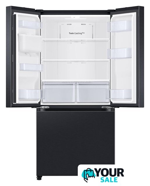 Холодильник Samsung RF50C530EB1/EO - Изображение №4 — Интернет-магазин Your Sale