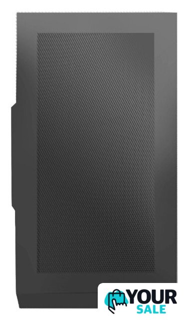 Корпус PCCooler IE200 (черный) - Изображение №5 — Интернет-магазин Your Sale