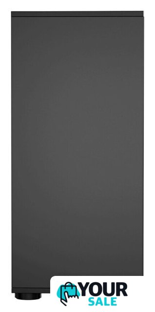 Корпус PCCooler IE200 (черный) - Изображение №7 — Интернет-магазин Your Sale