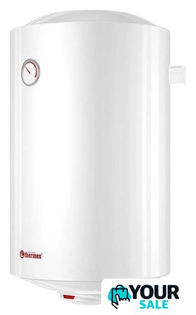 Накопительный электрический водонагреватель Thermex Circle 80 V - Изображение №2 — Интернет-магазин Your Sale