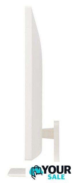 Smart монитор LG MyView Smart Monitor 32SR50F-W - Изображение №6 — Интернет-магазин Your Sale