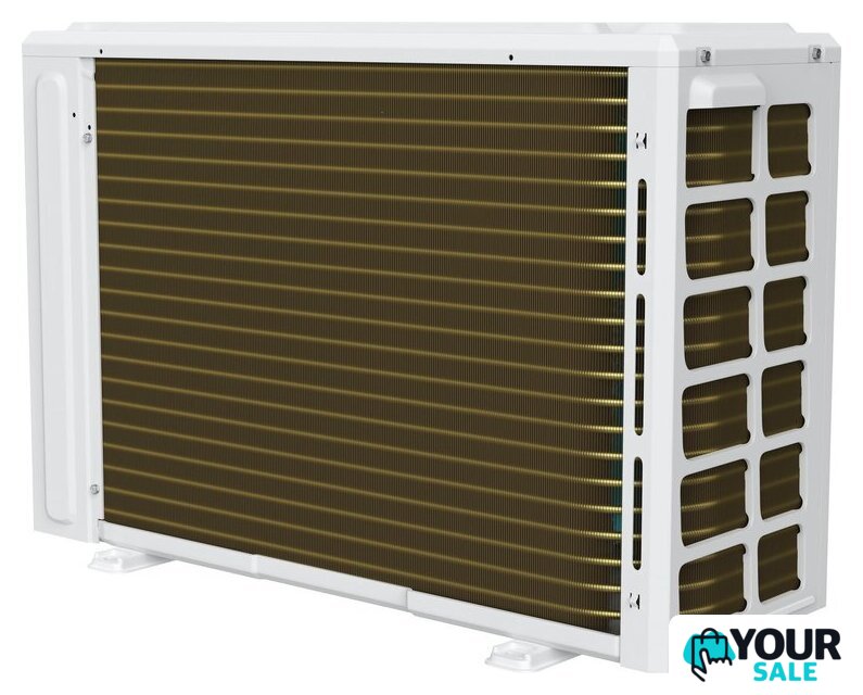 Кондиционер Ferrum Force Pro FIS24F3/FOS24F3 - Изображение №13 — Интернет-магазин Your Sale