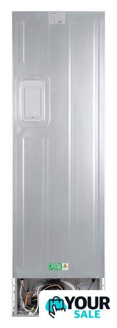 Холодильник MAUNFELD MFF200NFW Inverter - Изображение №6 — Интернет-магазин Your Sale