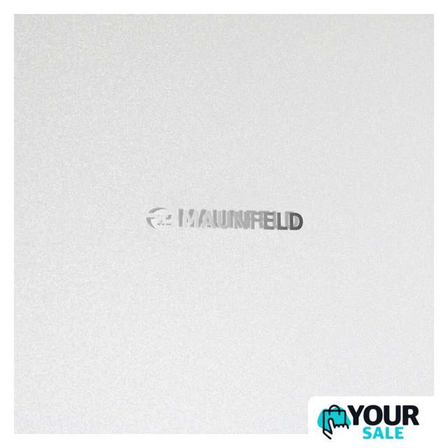 Холодильник MAUNFELD MFF200NFW Inverter - Изображение №4 — Интернет-магазин Your Sale