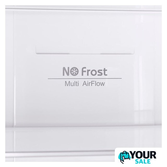 Холодильник MAUNFELD MFF200NFW Inverter - Изображение №10 — Интернет-магазин Your Sale