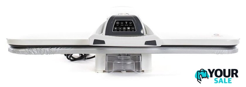 Гладильный пресс Гранд Мастер GM SP-500 - Изображение №10 — Интернет-магазин Your Sale