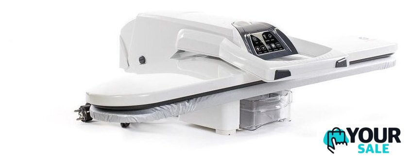 Гладильный пресс Гранд Мастер GM SP-500 - Изображение №21 — Интернет-магазин Your Sale