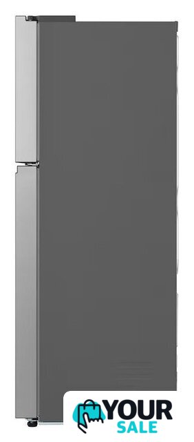 Холодильник LG GR-B922FMBM - Изображение №6 — Интернет-магазин Your Sale