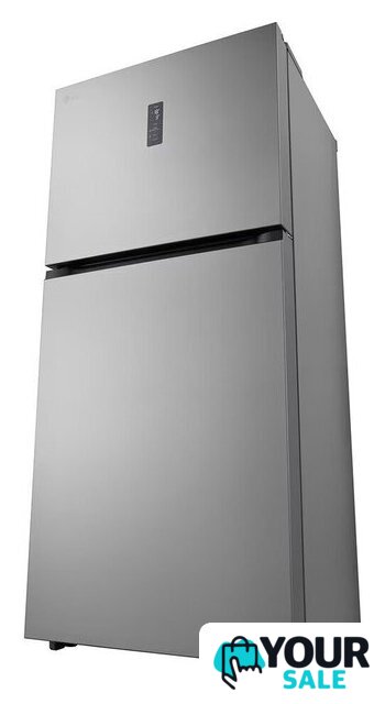 Холодильник LG GR-B922FMBM - Изображение №4 — Интернет-магазин Your Sale