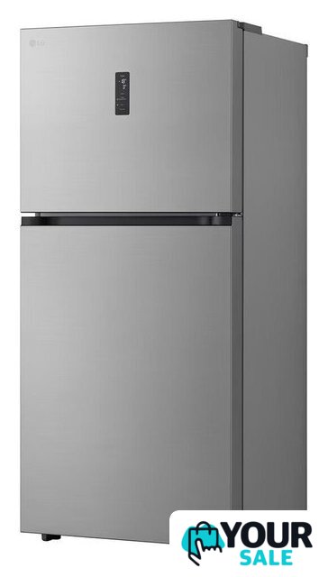 Холодильник LG GR-B922FMBM - Изображение №3 — Интернет-магазин Your Sale