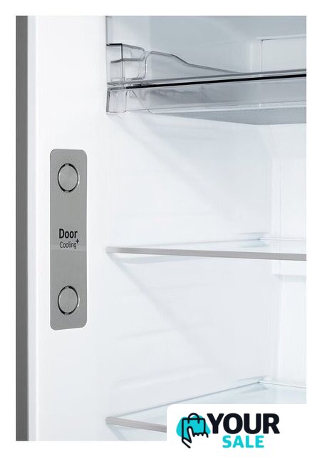 Холодильник LG GR-B922FMBM - Изображение №12 — Интернет-магазин Your Sale