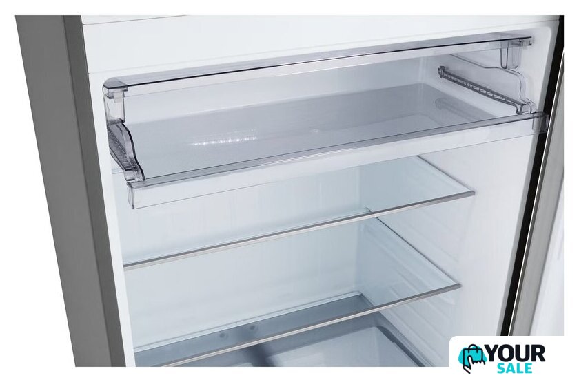 Холодильник LG GR-B922FMBM - Изображение №14 — Интернет-магазин Your Sale