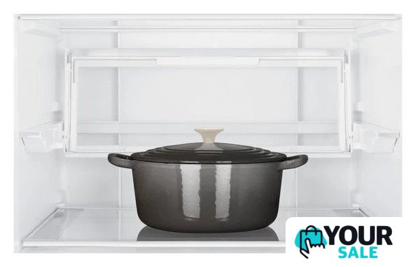 Холодильник Haier C4F744CGGU1 - Изображение №12 — Интернет-магазин Your Sale
