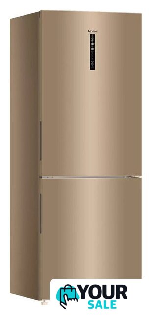 Холодильник Haier C4F744CGGU1 - Изображение №2 — Интернет-магазин Your Sale