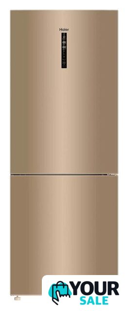 Холодильник Haier C4F744CGGU1 - Изображение №1 — Интернет-магазин Your Sale