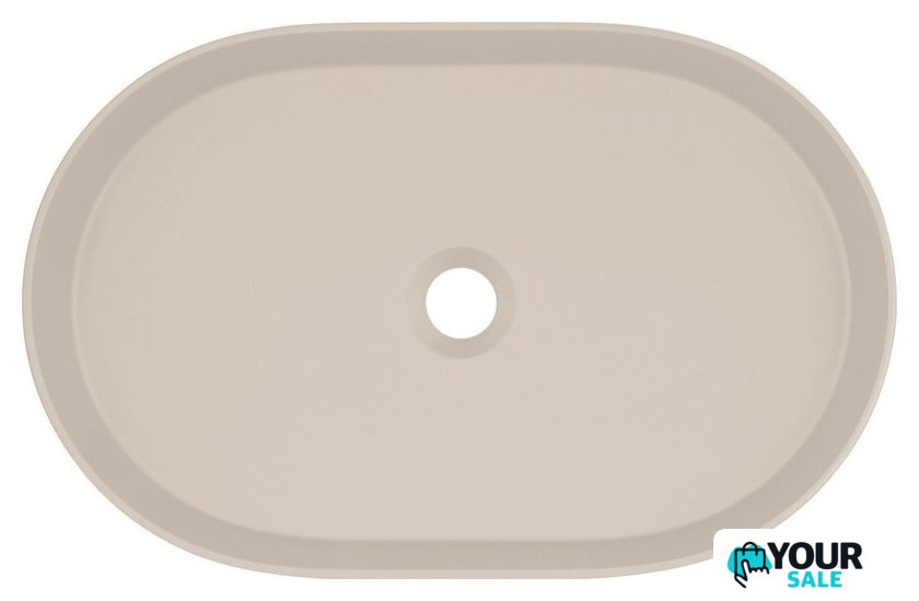 Умывальник Deante Silia CQS_5U6S - Изображение №2 — Интернет-магазин Your Sale