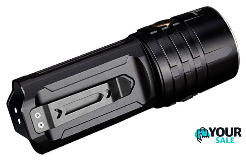 Фонарь Fenix LR35R - Изображение №4 — Интернет-магазин Your Sale