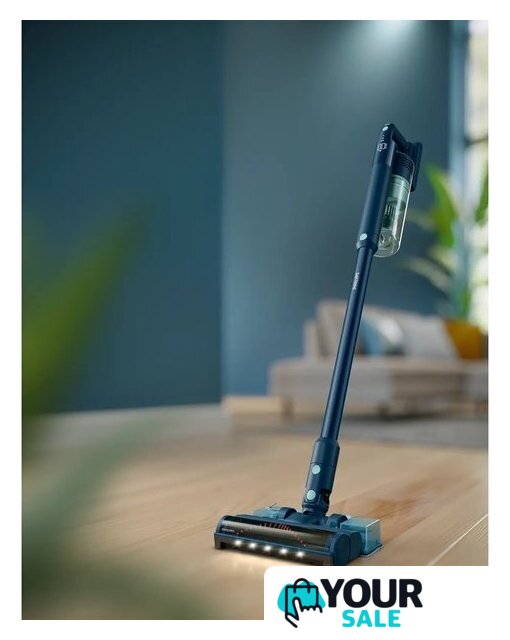 Пылесос Philips 5000 Series Flex Aqua XC5244/10 - Изображение №11 — Интернет-магазин Your Sale